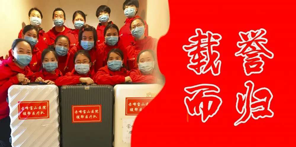 图片1_副本.png