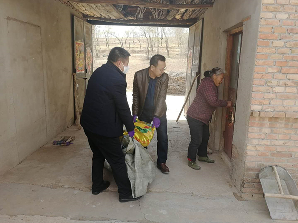 就业局 (1)_副本.jpg