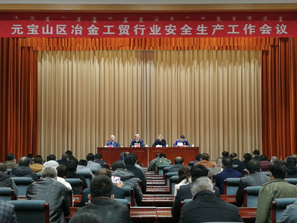 图片1_副本.png