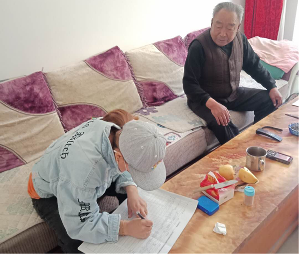 图片2_副本.png