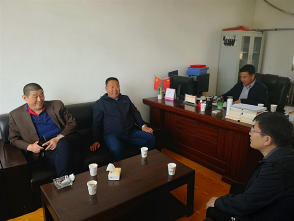 名誉村主任 (1)_副本.jpg