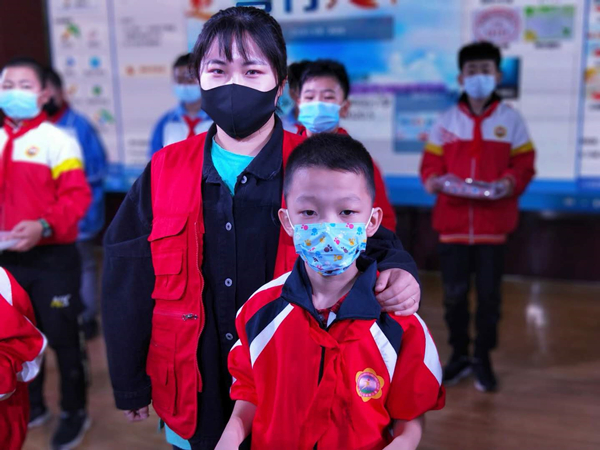 助孝联义 (2)_副本.jpg