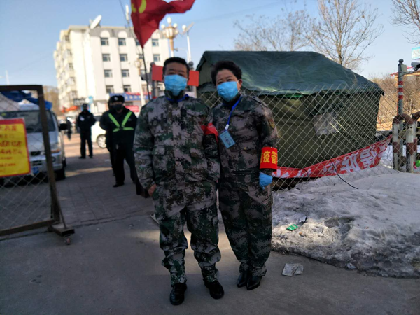 图片2_副本.png