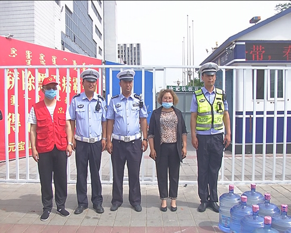 微信图片_20200618161557_副本.jpg