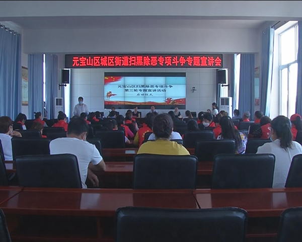 扫黑除恶宣讲 (1)_副本.jpg
