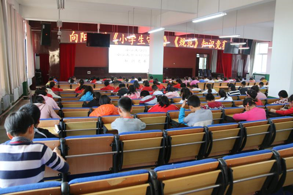 向阳小学 (3)_副本.jpg