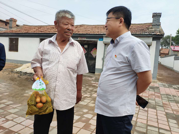 图片2_副本.png