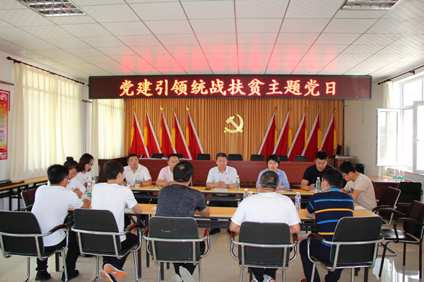 IMG_5003_副本.jpg