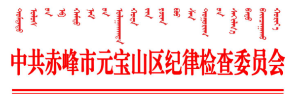1594948973(1).png