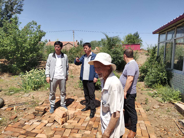 图片2_副本.png