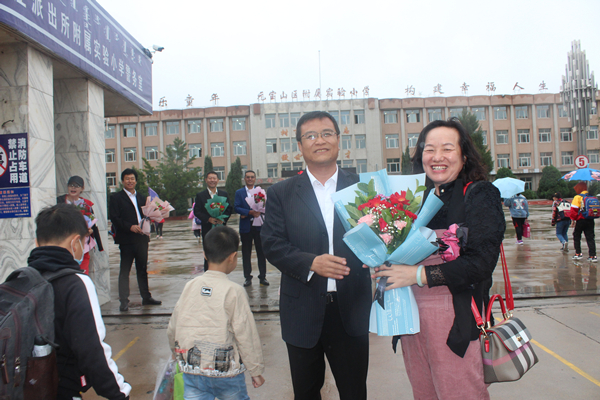 微信图片_20200911100342.jpg