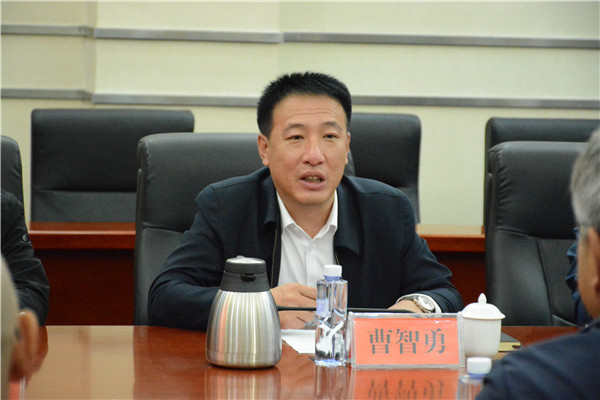 微信图片_20200923152044.jpg