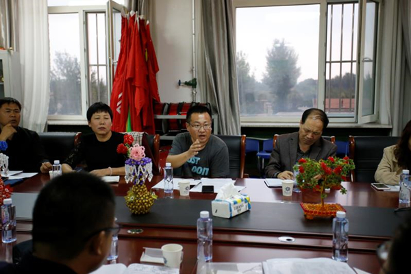 微信图片_20200925102746.jpg