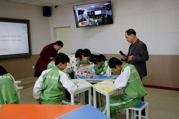 微信图片_20200925102738.jpg