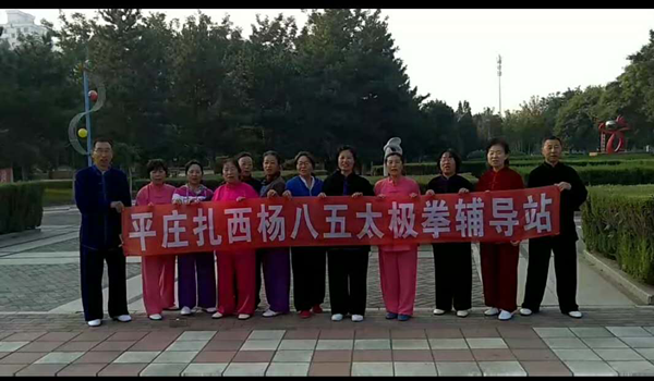 图片2.png