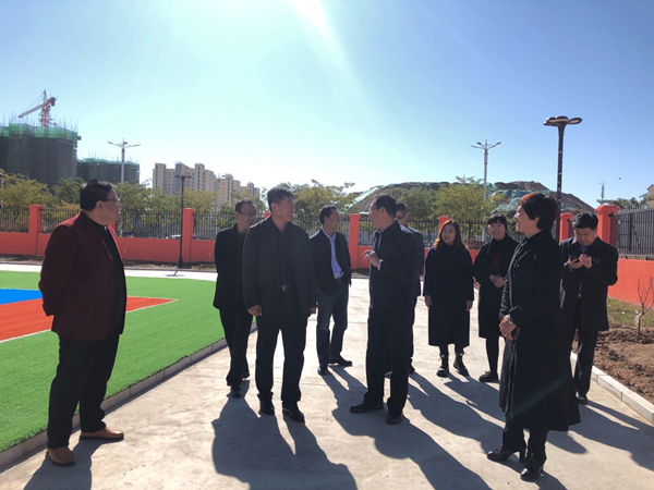 微信图片_20201013155002.jpg