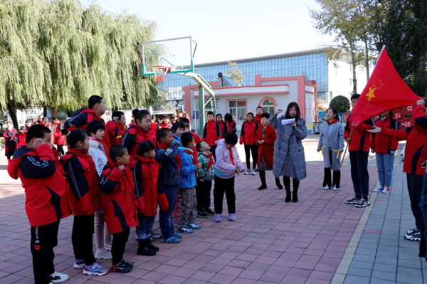 微信图片_20201020201849.jpg