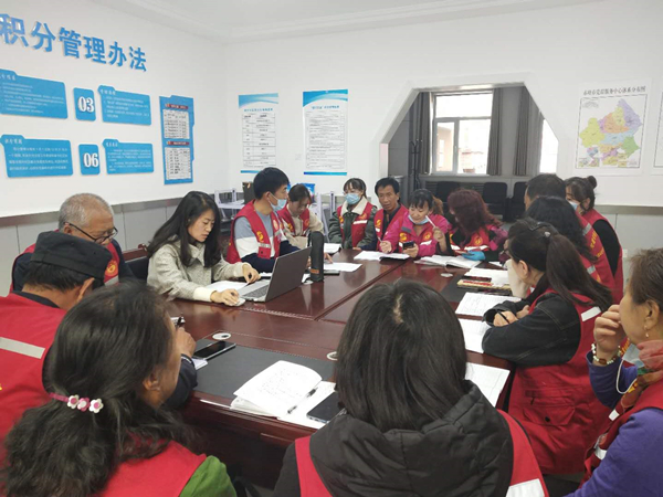 微信图片_20201021110023.jpg