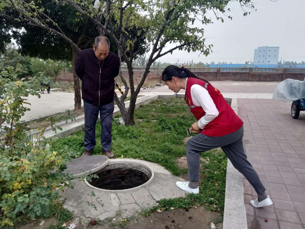 微信图片_20201021111132.jpg