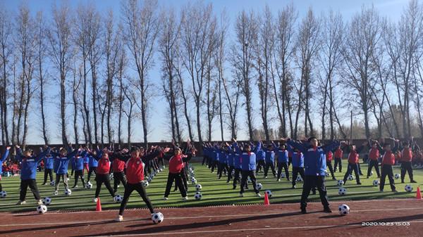 微信图片_20201029102908.jpg