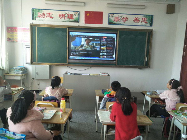 1604893596213070307.jpg 微信图片_20201109104014_副本.jpg
