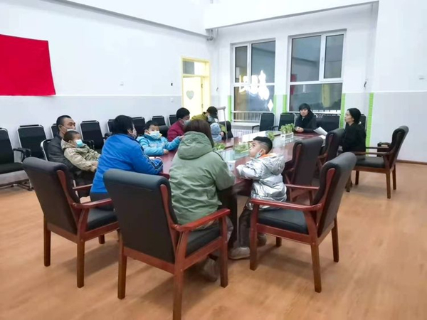 微信图片_20201130110833_副本.jpg