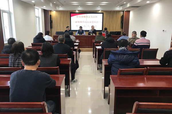 微信图片_20201225105655_副本.jpg