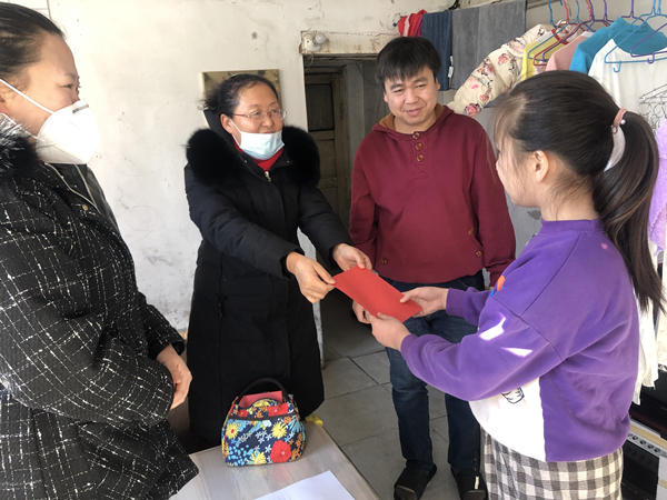 微信图片_20210207154725_副本.jpg