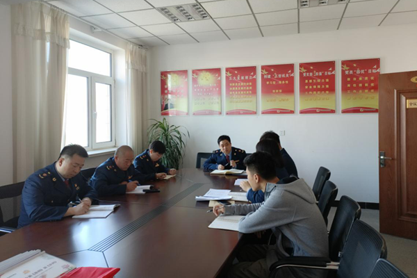 图片1_副本.png