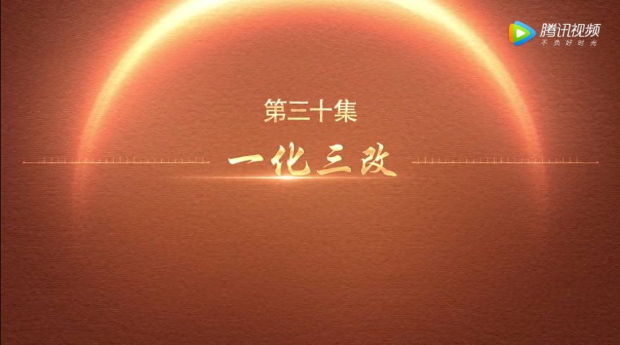 1619597019038003609.png