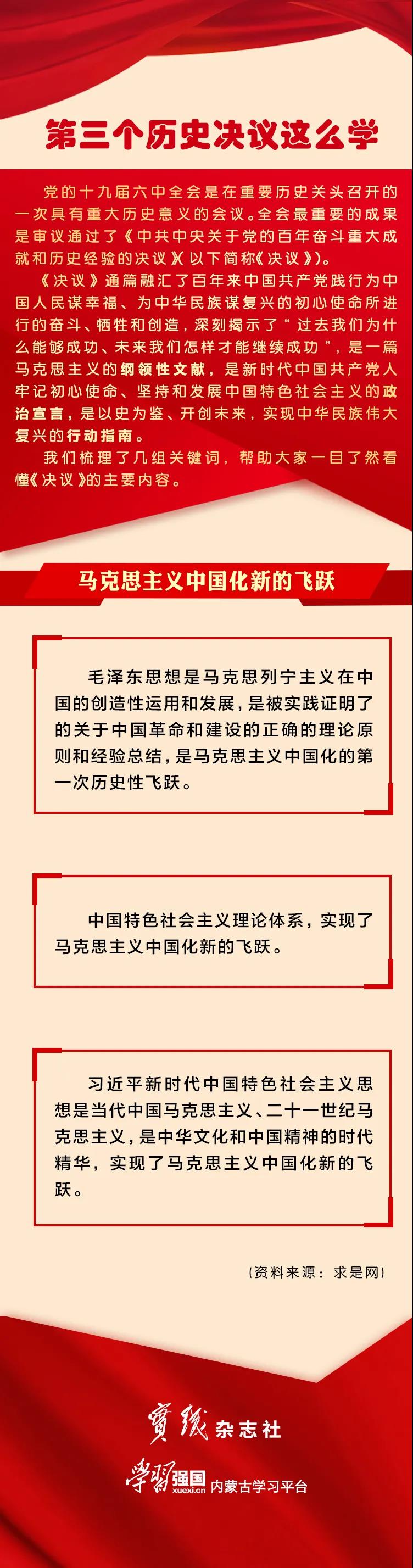 1111.jpg