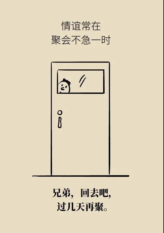 444444444.jpg