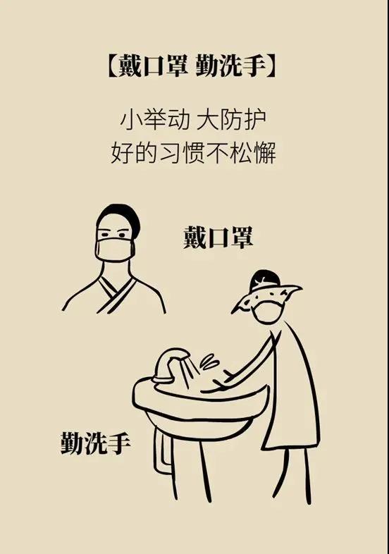 55555.jpg