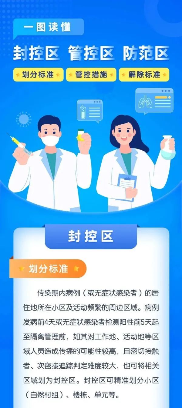 微信图片_20220319174652.jpg