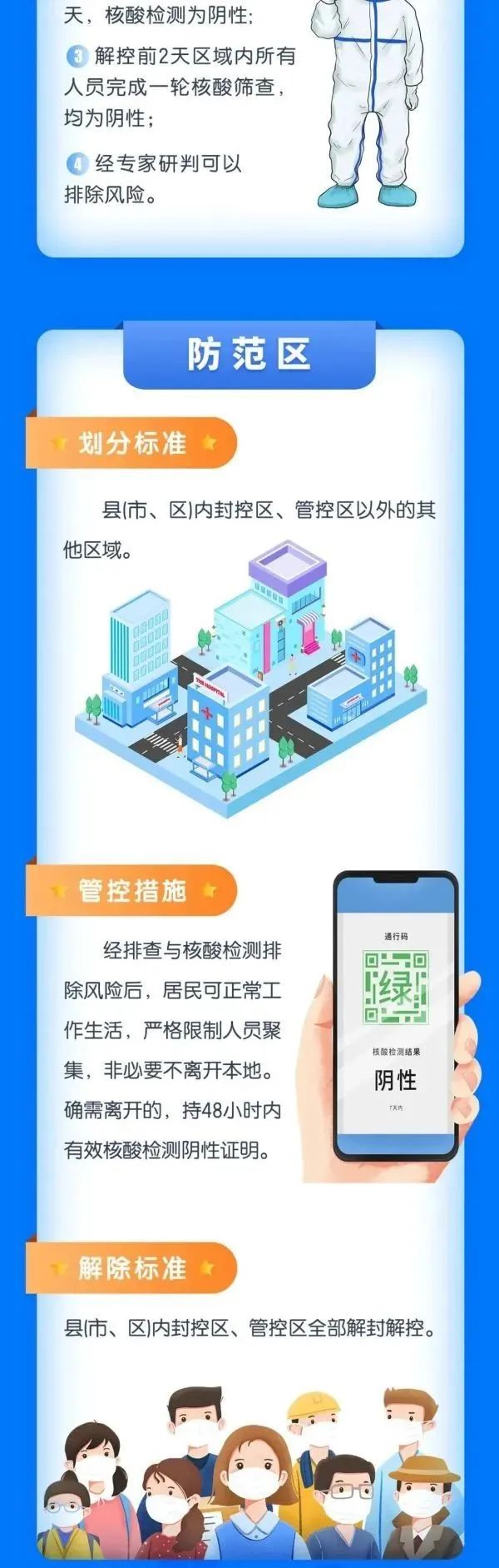 微信图片_20220319191539.jpg